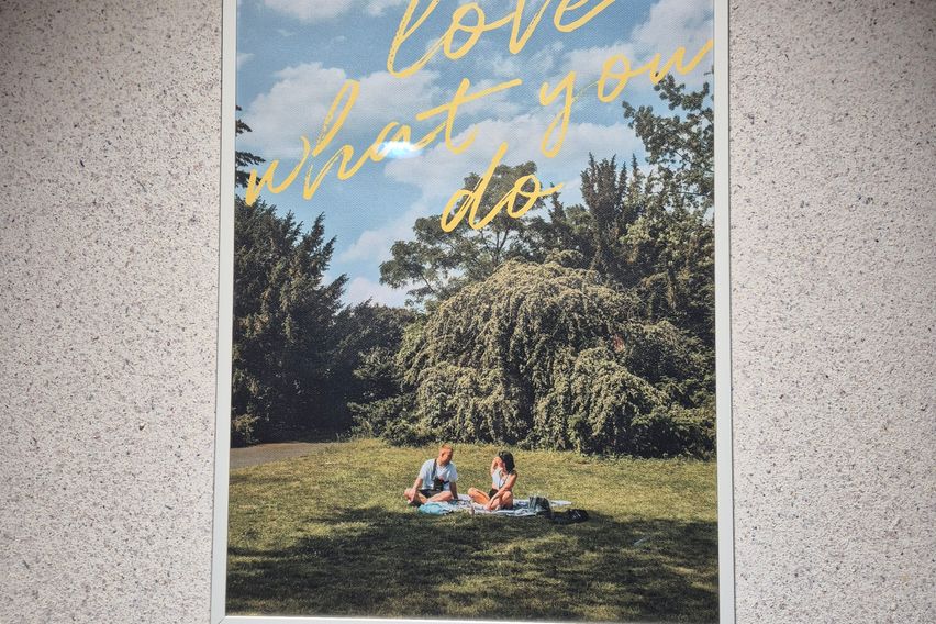 풀옵션♡라미루리201 10번째 이미지