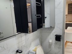 Kkachisan, 10 min, 2 rooms + @ 10th image