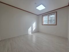 자유2차 102동 5번째 이미지