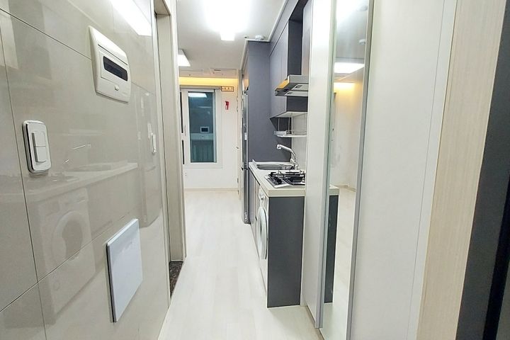 엠제이☆1인가구1004 8번째 이미지