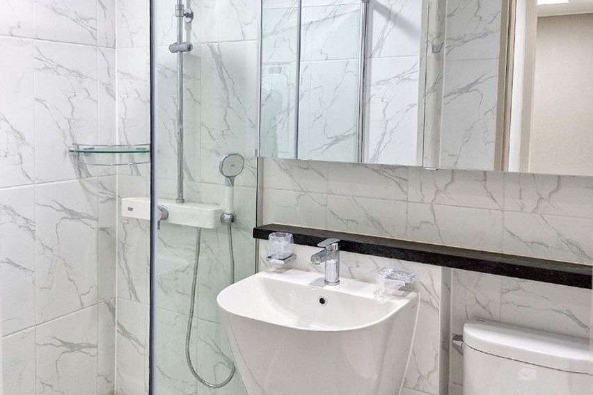 2룸✨덕수궁 브릴란테 