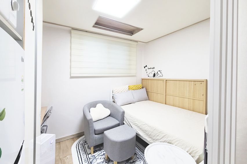 서울대입구역 역세권 6번째 이미지
