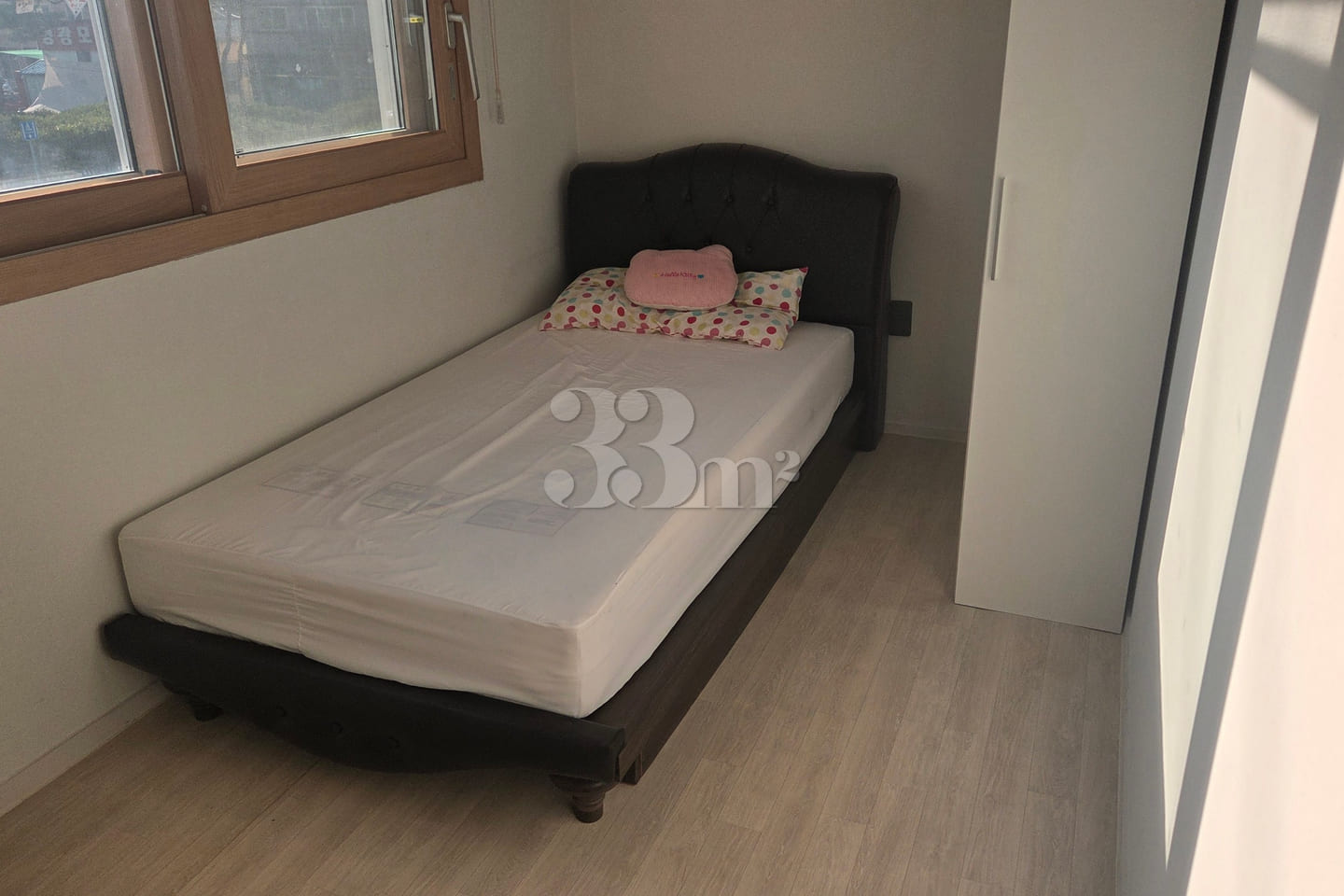 Stay House Yeonggwang 1th image