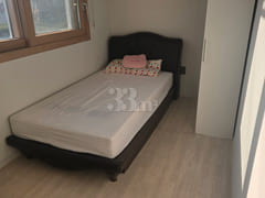 Stay House Yeonggwang 1th image