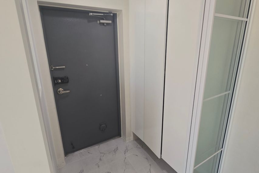 @특가@옥계 부영아파트