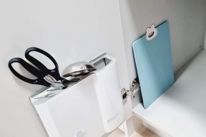 여수 코지101 #4호