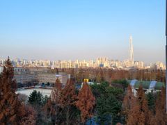 대치/강남풀옵 2룸아팟 10번째 이미지