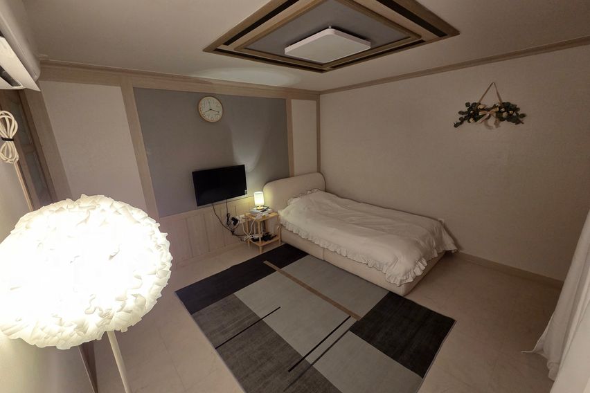 구미공단이지더원203 2번째 이미지