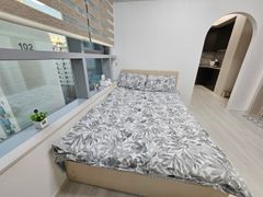 [초역세권]고급풀옵션 9번째 이미지