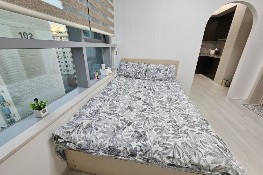 [초역세권]고급풀옵션