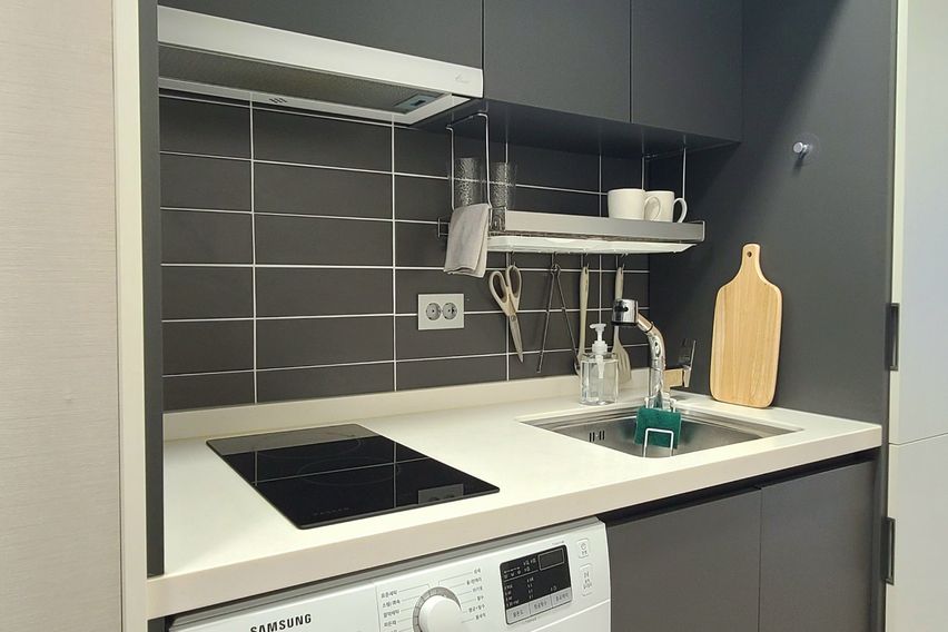 ⑥광명역 가산동 하안동 14번째 이미지