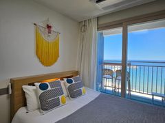 Yangyang Ocean View, Fully Furnished, 8 0th image