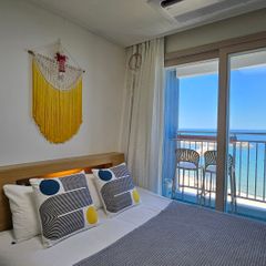 Yangyang Ocean View, Fully Furnished, 8 Unit Image