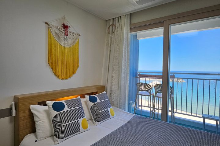 Yangyang Ocean View, Fully Furnished, 8 0th image