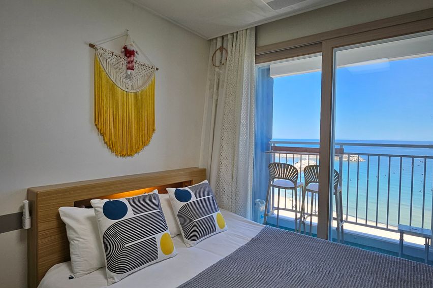 양양 오션뷰 풀옵션 8 0번째 이미지