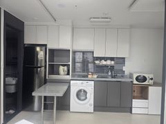 A house in Gaebong-dong that I want to keep l 0th image