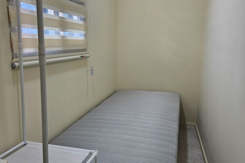 황학동의 원룸텔 311 3번째 이미지