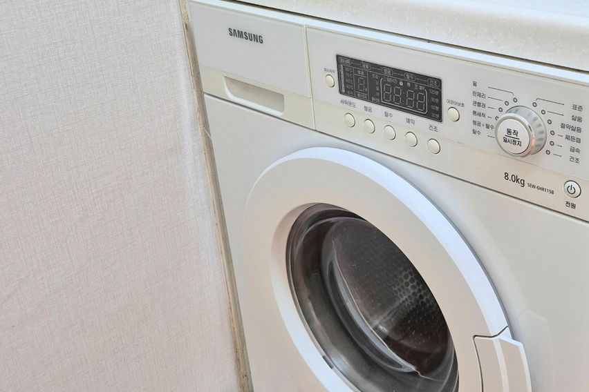 인기🥇잠실역 2분