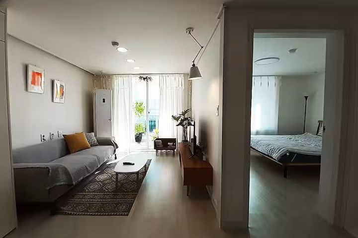 VIBE-강원대학교인근 1번째 이미지