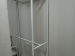 Clean and Remodeled Accommodation in Sillim-d 6th image