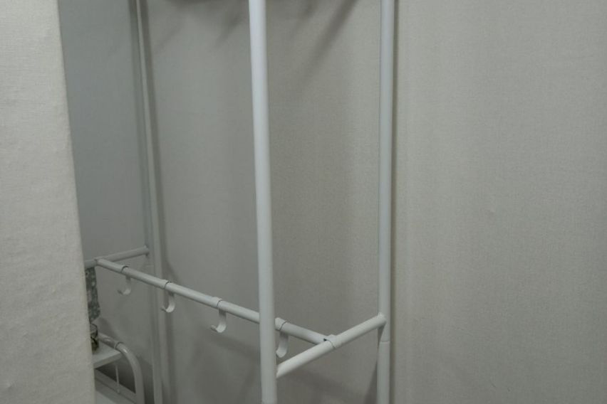 신림동리모델링 깔끔숙소