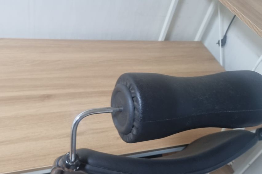 #대학마을 206호!!