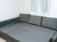 Like my own home in Haeundae1 15th image