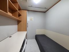 넓은내창미니룸/여성전용 4번째 이미지