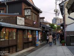 *바다뷰가 예쁜숙소* 16번째 이미지