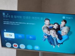 범어역 아늑한공간 4번째 이미지