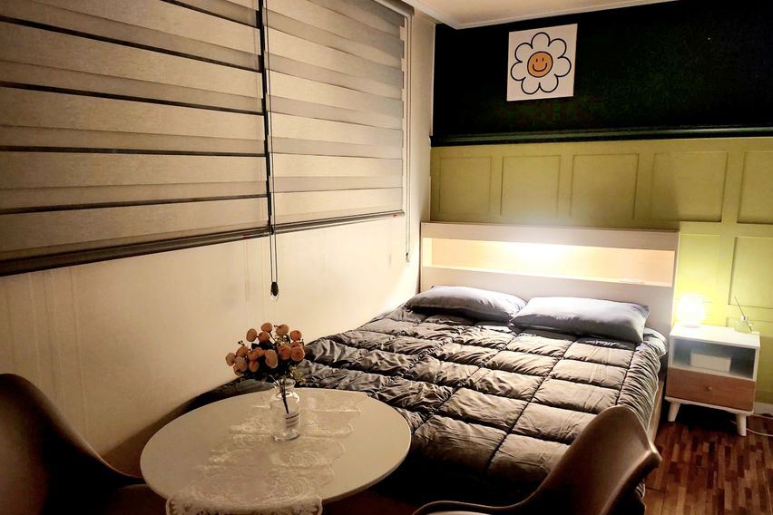 신당역 도보3분 풀옵❤ 1번째 이미지