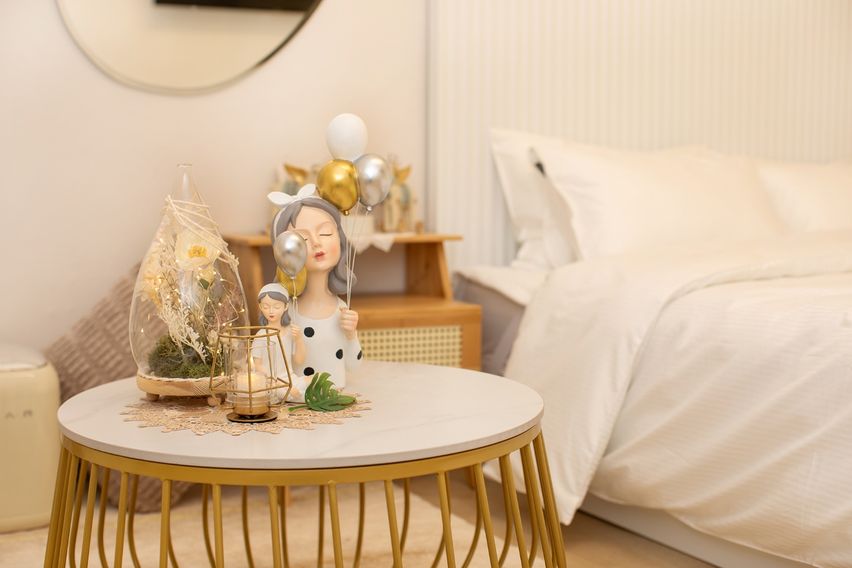 스테이강릉역1,해변5분 10번째 이미지