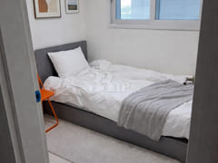 Newly Built 2-Room Unit in Gongneung/Muk-dong 12th image