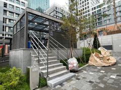 세종BRT초근접복층오피 17번째 이미지
