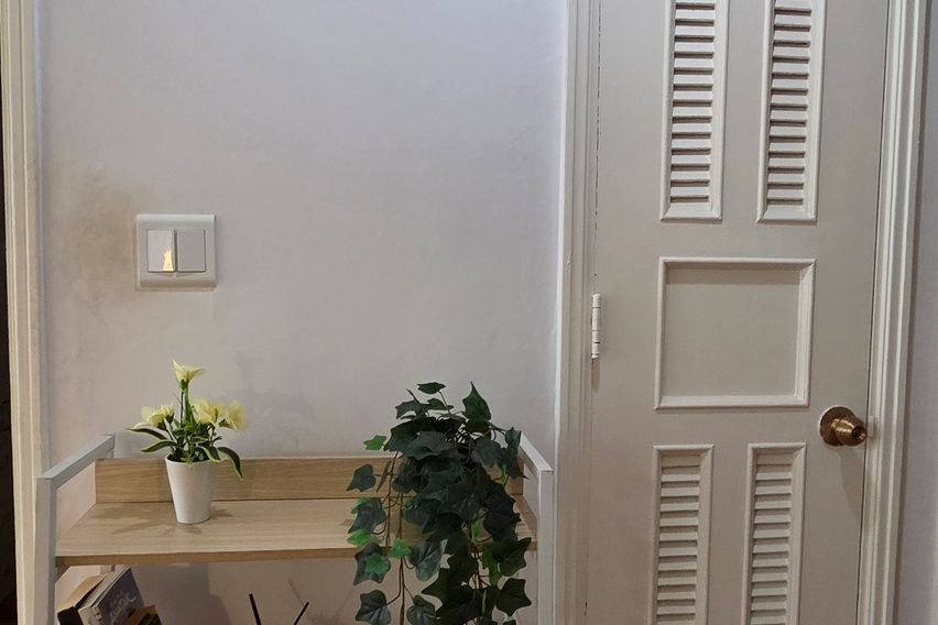 반포한강_@깔끔한3룸 7번째 이미지