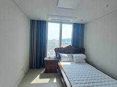 녹동하늘바다탑층1호 4번째 이미지