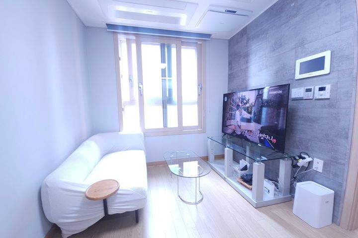 너와나의 핫했던1.5룸 3번째 이미지