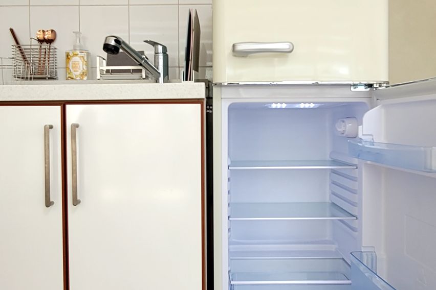 혜화역 서울대병원 2분