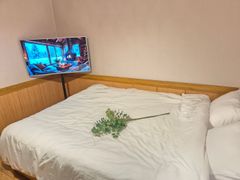 스테이 온휴 0번째 이미지