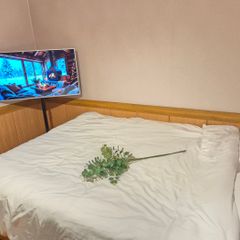 스테이 온휴 방 이미지
