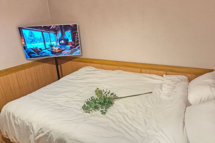 스테이 온휴 0번째 이미지