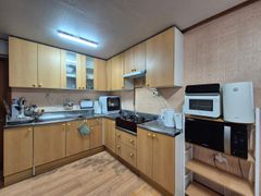 누리홈 게스트 1인만 11번째 이미지