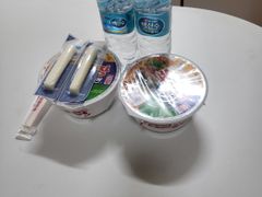 고잔동맥도날드뒤 오피 12번째 이미지