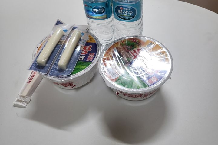 고잔동맥도날드뒤 오피 12번째 이미지