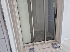 인천박촌역6분3룸아파트 2번째 이미지