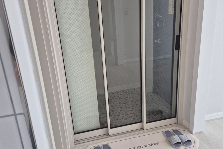 인천박촌역6분3룸아파트 2번째 이미지