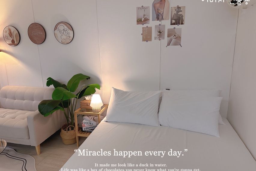 강남 서초동 역도보5분