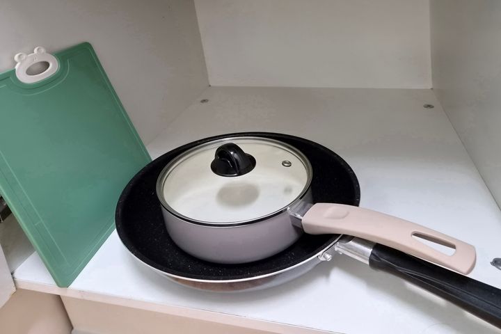 부산 서면 의료원 공원 4번째 이미지