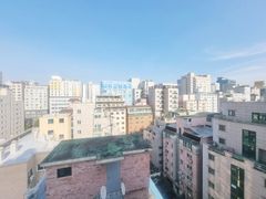 당산역 럭셔리 풀옵 2 14번째 이미지