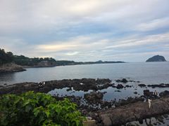 On Sale ♡ Seogwipo ♡ Fully Furnished/Equipped 11th image